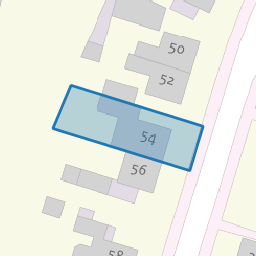 Perceel WDN02-E-8864