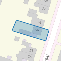 Perceel WDN02-E-8865