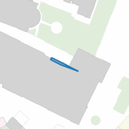 Perceel WDN02-E-8868