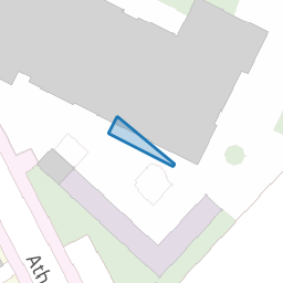 Perceel WDN02-E-8870