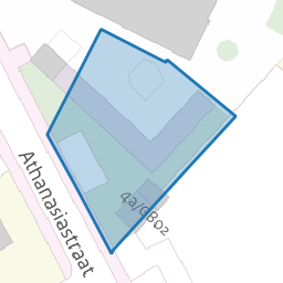 Perceel WDN02-E-8871