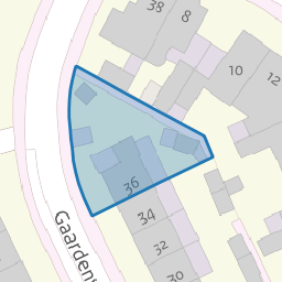 Perceel WDN02-E-8873