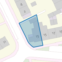 Perceel WDN02-E-8880