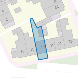 Perceel WDN02-E-8881