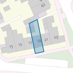 Perceel WDN02-E-8882