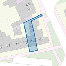 Perceel WDN02-E-8883