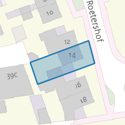 Perceel WDN02-E-8886