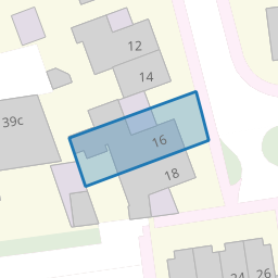 Perceel WDN02-E-8887