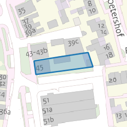 Perceel WDN02-E-8890