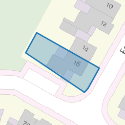 Perceel WDN02-E-8893