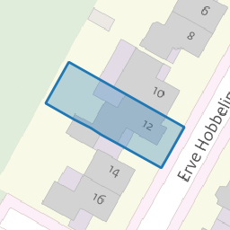 Perceel WDN02-E-8895