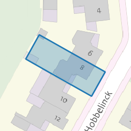 Perceel WDN02-E-8897