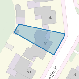 Perceel WDN02-E-8898