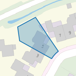 Perceel WDN02-E-8901