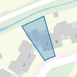 Perceel WDN02-E-8902