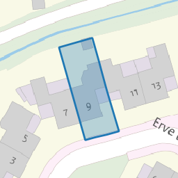 Perceel WDN02-E-8903