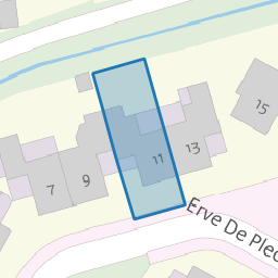 Perceel WDN02-E-8904