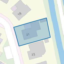 Perceel WDN02-E-8909