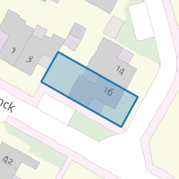 Perceel WDN02-E-8911