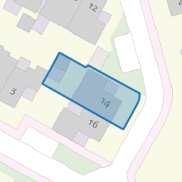 Perceel WDN02-E-8912