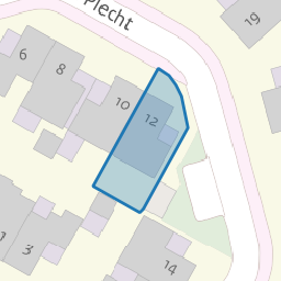 Perceel WDN02-E-8913