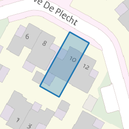 Perceel WDN02-E-8914