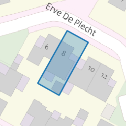 Perceel WDN02-E-8915