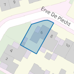 Perceel WDN02-E-8916