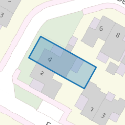 Perceel WDN02-E-8917