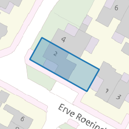 Perceel WDN02-E-8918