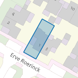 Perceel WDN02-E-8919