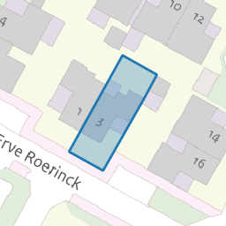 Perceel WDN02-E-8920