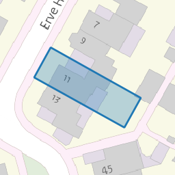 Perceel WDN02-E-8923