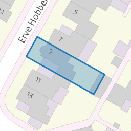 Perceel WDN02-E-8924