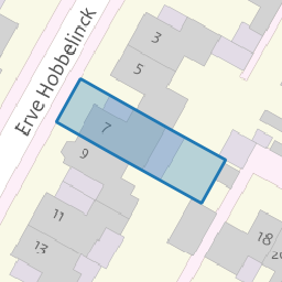 Perceel WDN02-E-8925