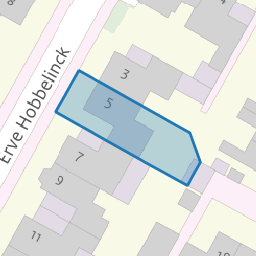 Perceel WDN02-E-8926