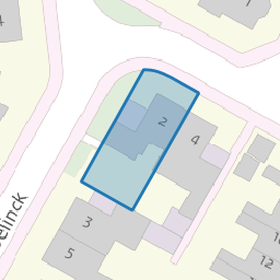 Perceel WDN02-E-8928