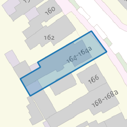 Perceel WDN02-E-8939