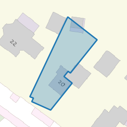 Perceel WDN02-E-8951