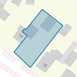 Perceel WDN02-E-8952