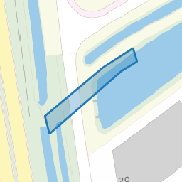 Perceel WDN02-E-8954