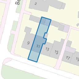 Perceel WDN02-E-8960