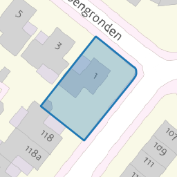 Perceel WDN02-E-8963