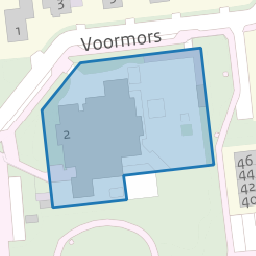 Perceel WDN02-E-8964