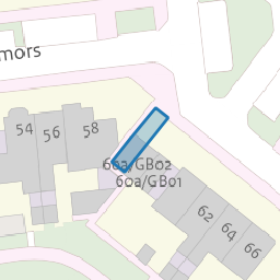 Perceel WDN02-E-8965