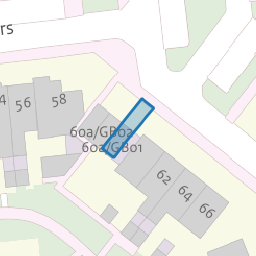 Perceel WDN02-E-8967