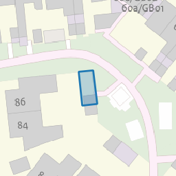 Perceel WDN02-E-8968