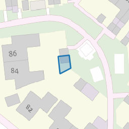 Perceel WDN02-E-8969