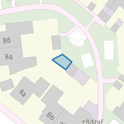 Perceel WDN02-E-8970