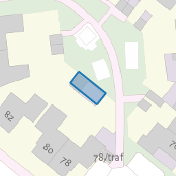 Perceel WDN02-E-8971